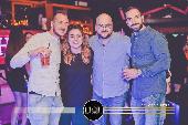 HQF - CARAGATTA - 11/10/2019