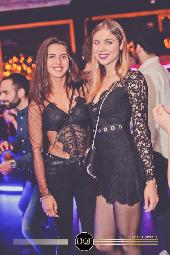 HQF - CARAGATTA - 11/10/2019