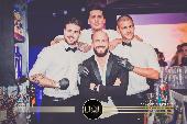 HQF - CARAGATTA - 11/10/2019