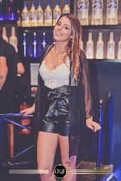 HQF - CARAGATTA - 11/10/2019