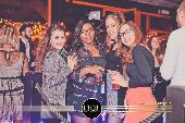 HQF - CARAGATTA - 11/10/2019