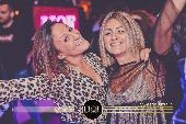 HQF - CARAGATTA - 11/10/2019