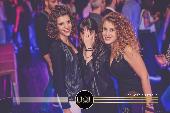 HQF - CARAGATTA - 11/10/2019