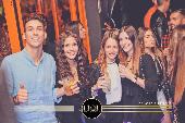 HQF - CARAGATTA - 11/10/2019
