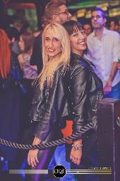 HQF - CARAGATTA - 11/10/2019