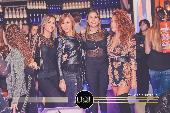 HQF - CARAGATTA - 11/10/2019