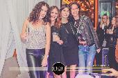 HQF - CARAGATTA - 11/10/2019