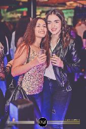 HQF - CARAGATTA - 11/10/2019