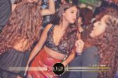 HQF - CARAGATTA - 11/10/2019