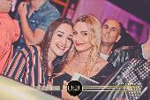 HQF - CARAGATTA - 11/10/2019