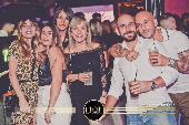 HQF - CARAGATTA - 11/10/2019