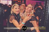 HQF - CARAGATTA - 11/10/2019