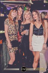 HQF - CARAGATTA - 11/10/2019