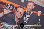 HQF - CARAGATTA - 11/10/2019