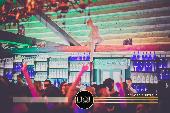 HQF - CARAGATTA - 11/10/2019