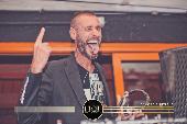HQF - CARAGATTA - 11/10/2019
