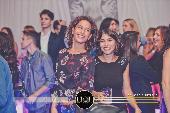 HQF - CARAGATTA - 11/10/2019