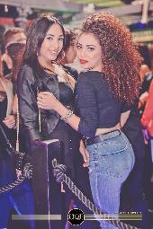 HQF - CARAGATTA - 11/10/2019