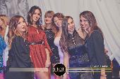 HQF - CARAGATTA - 11/10/2019