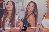 HQF - CARAGATTA - 11/10/2019