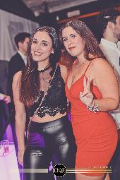 HQF - CARAGATTA - 11/10/2019