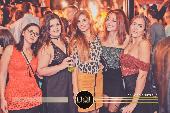 HQF - CARAGATTA - 11/10/2019