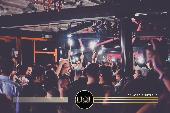 HQF - CARAGATTA - 11/10/2019