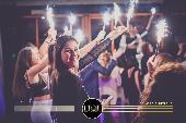 HQF - CARAGATTA - 11/10/2019