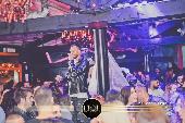 HQF - CARAGATTA - 11/10/2019