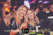 HQF - CARAGATTA - 11/10/2019