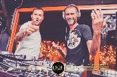 HQF - CARAGATTA - 11/10/2019