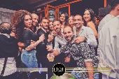 HQF - CARAGATTA - 11/10/2019