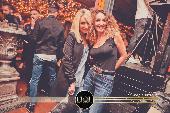 HQF - CARAGATTA - 11/10/2019