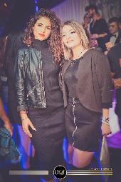 HQF - CARAGATTA - 11/10/2019