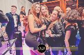 HQF - CARAGATTA - 11/10/2019