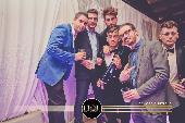 HQF - CARAGATTA - 11/10/2019