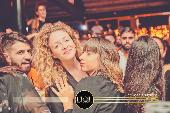 HQF - CARAGATTA - 11/10/2019