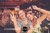HQF - CARAGATTA - 11/10/2019