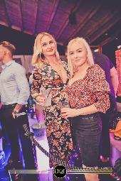 HQF - CARAGATTA - 11/10/2019