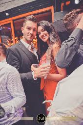 HQF - CARAGATTA - 11/10/2019