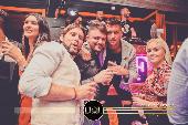 HQF - CARAGATTA - 11/10/2019