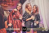 HQF - CARAGATTA - 11/10/2019