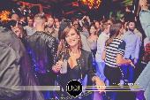 HQF - CARAGATTA - 11/10/2019