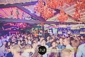 HQF - CARAGATTA - 11/10/2019
