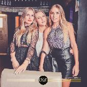 HQF - CARAGATTA - 11/10/2019