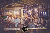 HQF - CARAGATTA - 11/10/2019