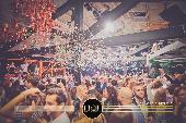 HQF - CARAGATTA - 11/10/2019