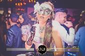 HQF - CARAGATTA - 11/10/2019