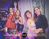 HQF - CARAGATTA - 11/10/2019
