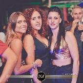 HQF - CARAGATTA - 11/10/2019